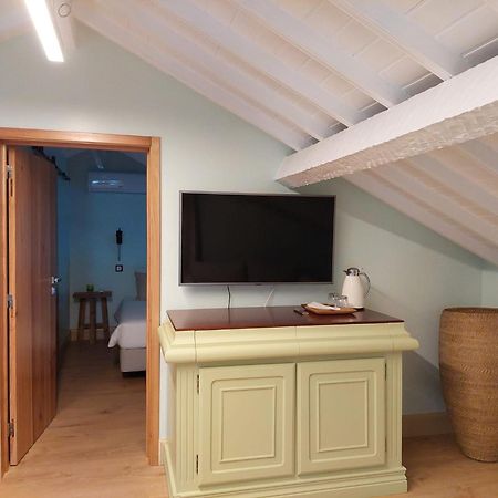 Quinta Da Abelheira Villa Sao Roque  Luaran gambar