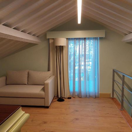 Quinta Da Abelheira Villa Sao Roque  Luaran gambar