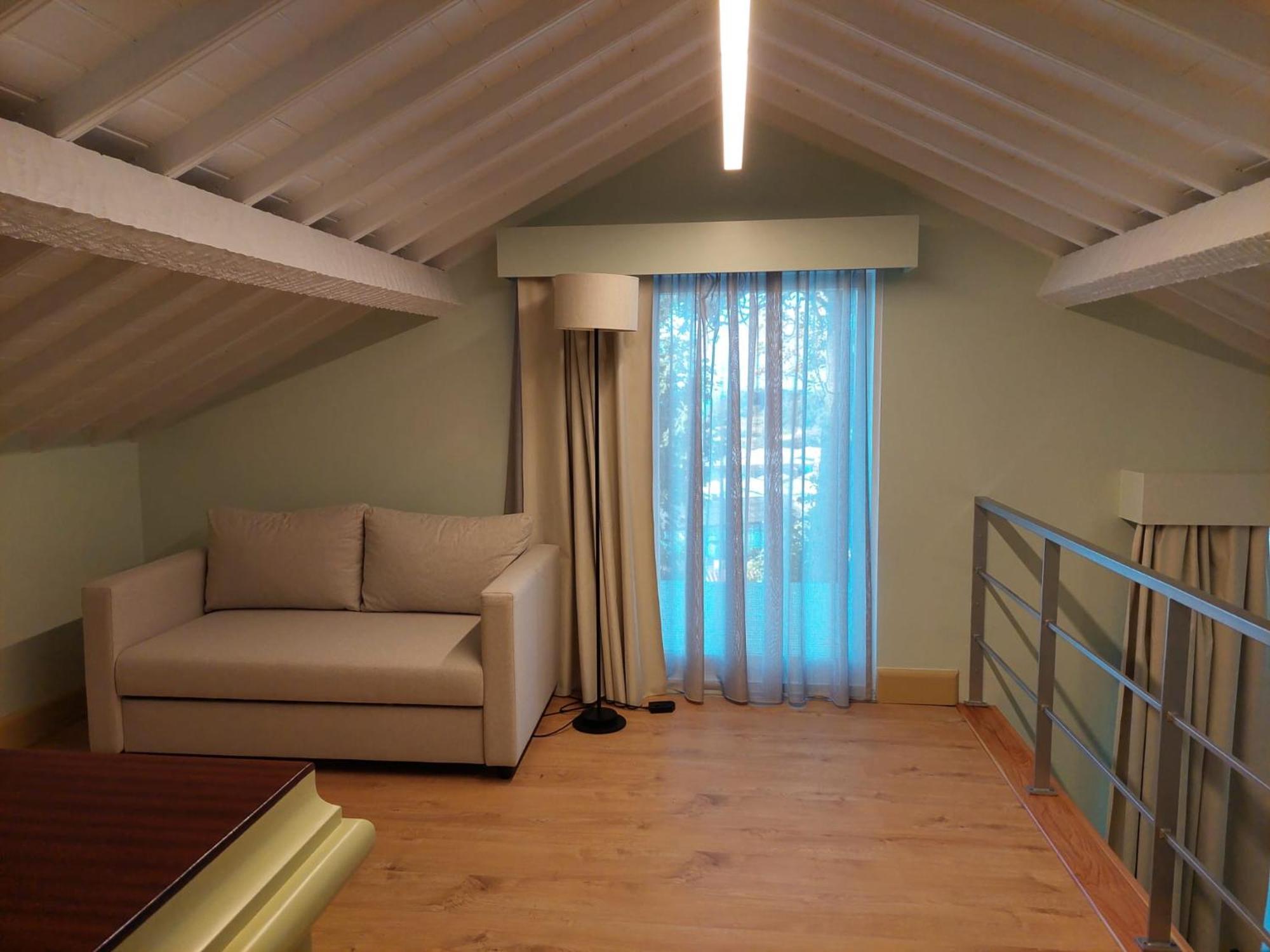 Quinta Da Abelheira Villa Sao Roque  Luaran gambar